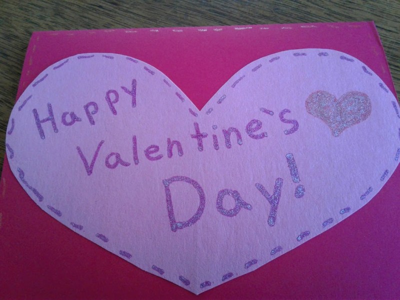 homemade-valentine