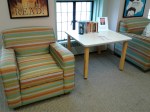 library-2-easy-chairs