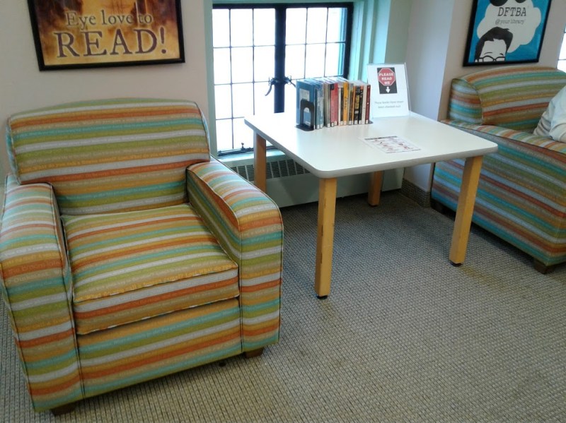 library-2-easy-chairs