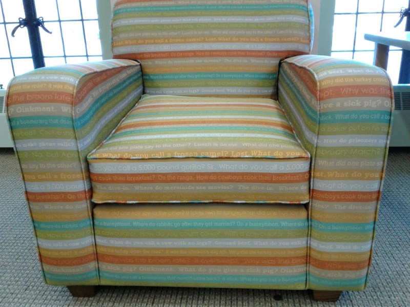 library-easy-chair-close-up-2