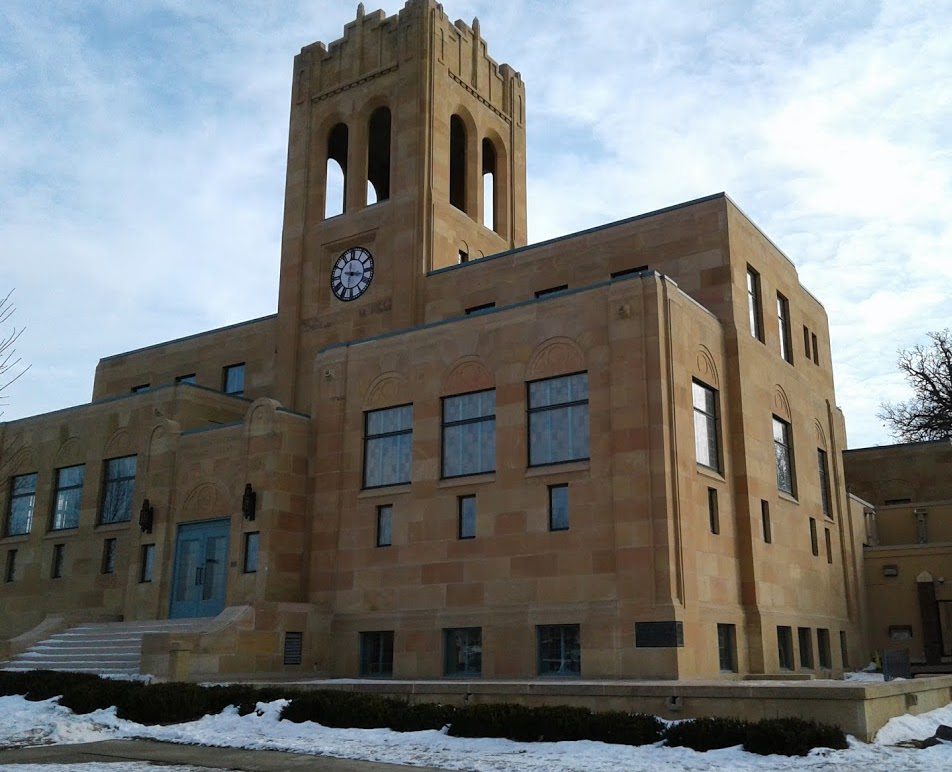 library-exterior-copy