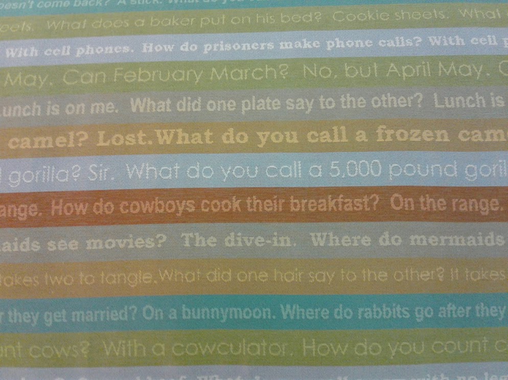 library-loveseat-straight-line-of-words