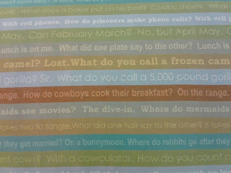 library-loveseat-straight-line-of-words