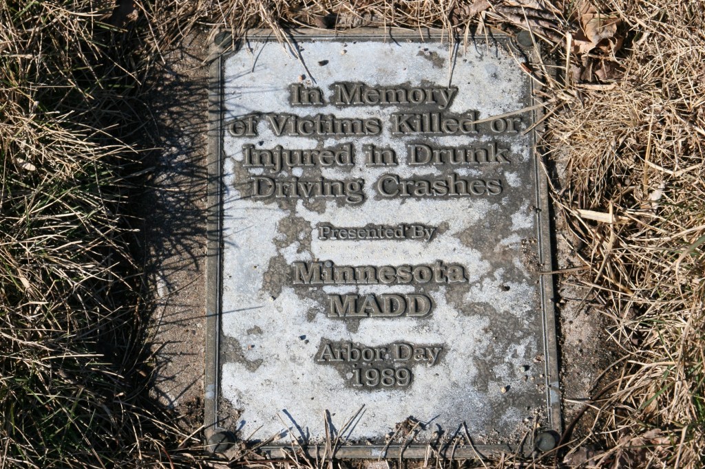 minnesota-madd-plaque-98