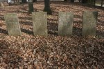 oak-ridge-cemetery-71-4-nutting-tombstones