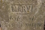 oak-ridge-cemetery-72-mary-nutting