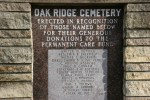 oak-ridge-cemetery-73-cemetery-sign