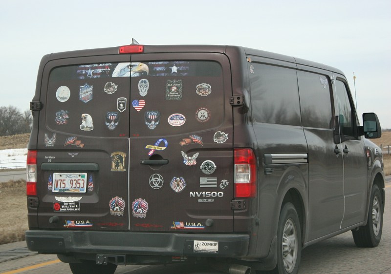 patriotic-zombie-stickers-close-up-3