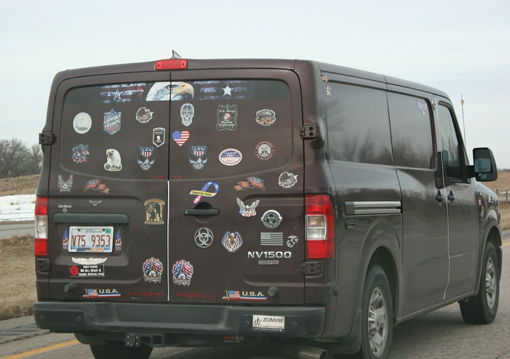 patriotic-zombie-stickers-close-up-3