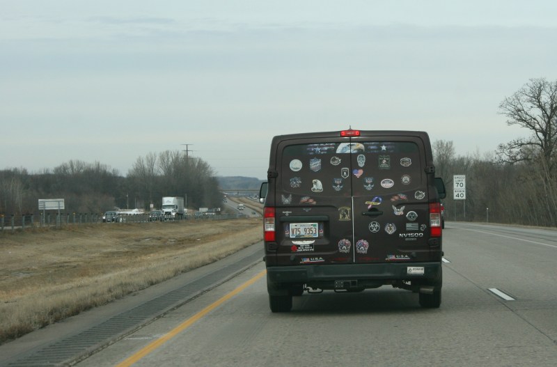 patriotic-zombie-stickers-on-vehicle-5