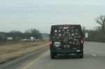 patriotic-zombie-stickers-on-vehicle-5