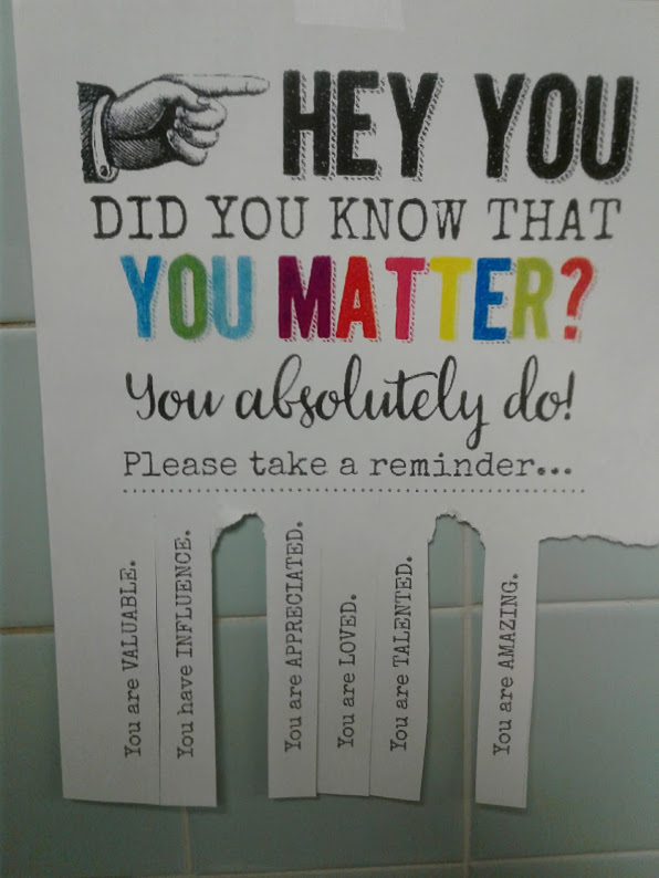 sign-in-buckham-bathroom