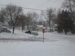 snow-in-faribault