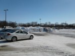 snow-in-mall-parking-lot-with-cars