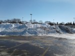 snow-in-mall-parking-lot