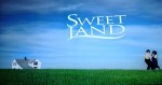 sweet-land-dancing-copy