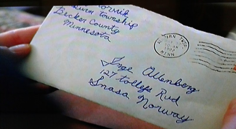 sweet-land-envelope-copy