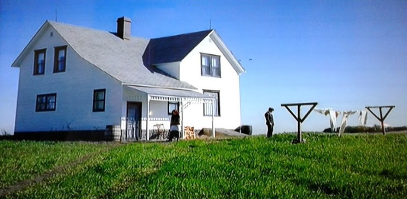 sweet-land-farmhouse-copy