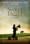 sweetlandposter_mini