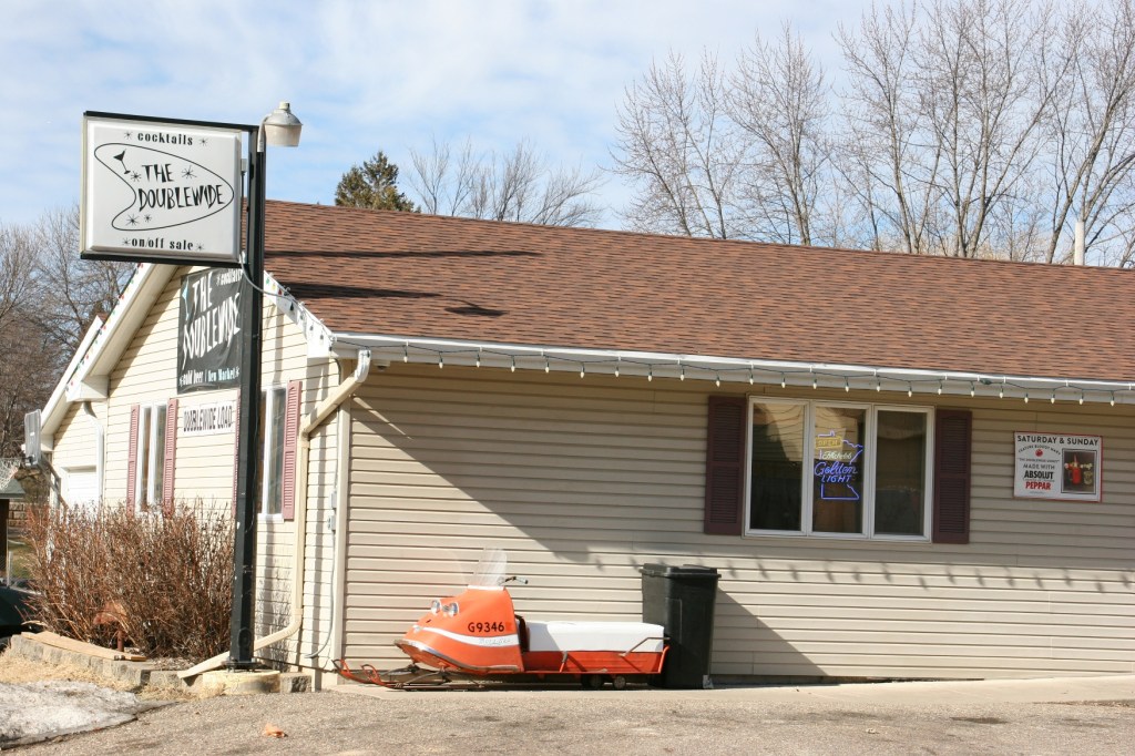 the-doublewide-bar-67-side-view