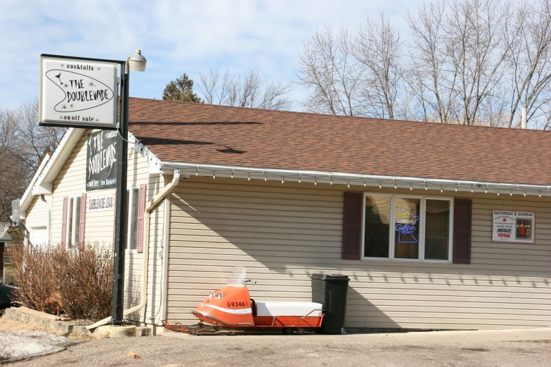 the-doublewide-bar-67-side-view