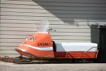 the-doublewide-bar-68-vintage-snowmobile