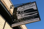 visit-jordan-97-the-jordan-junker-sign