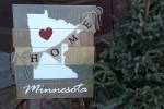 visit-jordan-98-minnesota-sign