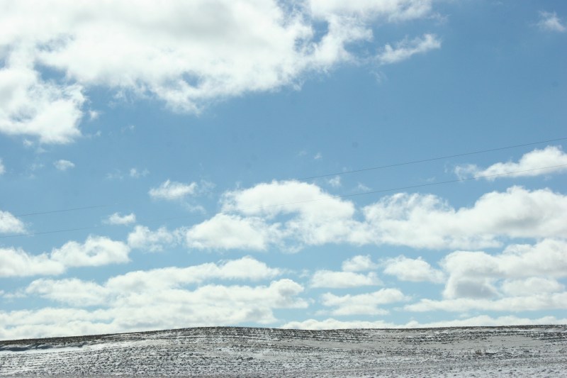 winter-landscape-14-sky-field