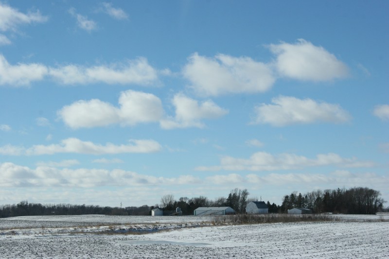 winter-landscape-6-farm-site
