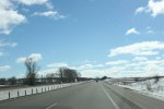 winter-landscape-7-interstate-35