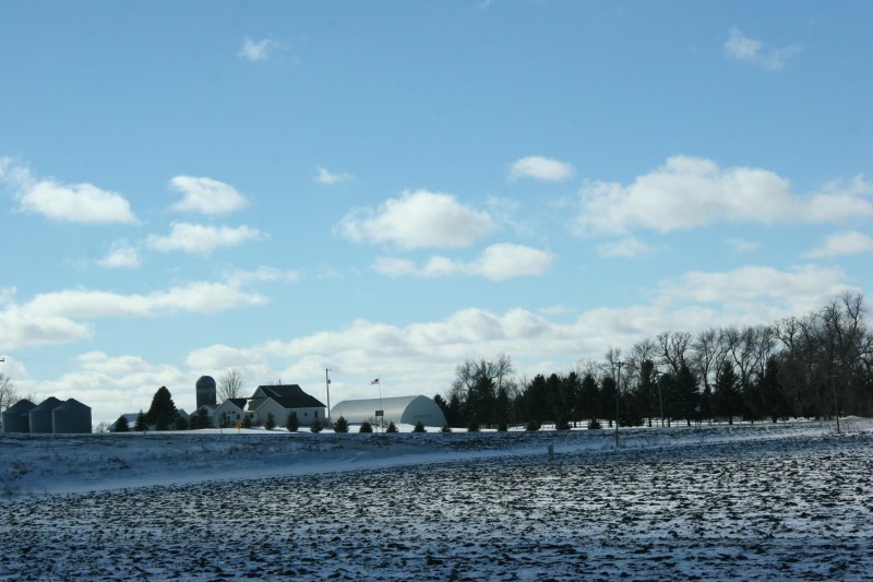 winter-landscape-9-farm-site-2