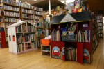 Bookstore, #71 kids’ section