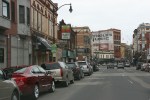 Downtown La Crosse, #27&nbsp;streetscape