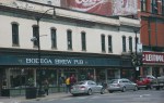 Downtown La Crosse, #30 Bodega Brew Pub