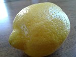 Lemon – Copy