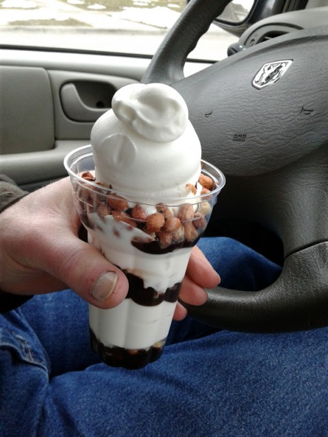 peanut-buster-parfait