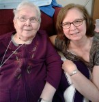 Audrey & Mom 2016 – Copy