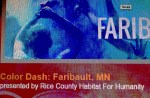 Color Dash Faribault –&nbsp;Copy