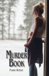 Murder Book cover