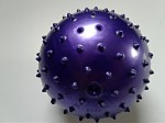 purple ball –&nbsp;Copy