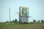 In Iowa, 637 Pioneer seed&nbsp;sign