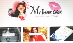 my inner chick blog – Copy