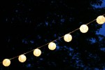 patio lights 121