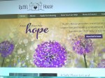 Ruth’s house home page – Copy