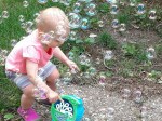 Bubbles 3