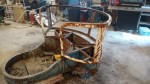 Tilt-A-Whirl work in progress –&nbsp;Copy