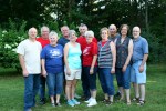 Helbling family sibs & spouses August 13, 2016 edited&nbsp;#192
