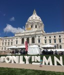 State Capitol celebration 3 –&nbsp;Copy