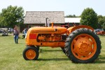 Art, #31 co-op&nbsp;tractor